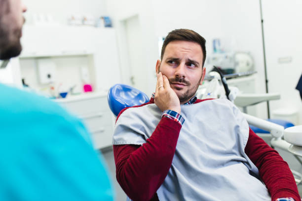 Best Preventive Dentistry  in Lipatria, CA