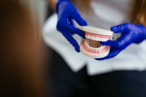 Trusted Calipatria, CA  Holistic Dental Services Experts