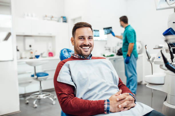 Best Dentures (Full and Partial)  in Lipatria, CA