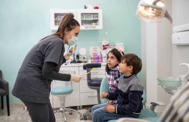 Best Oral Cancer Screening  in Lipatria, CA