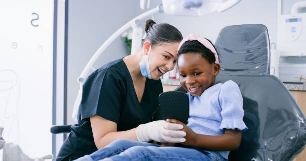 Reliable Calipatria, CA  Holistic Dental Services Solutions