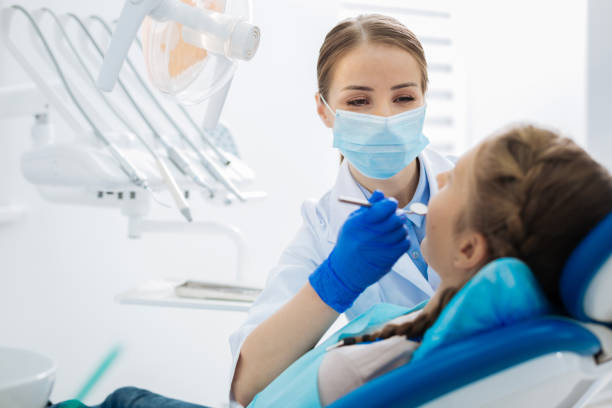 Best Teeth Whitening  in Lipatria, CA