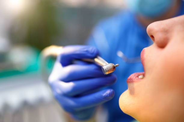 Best Pediatric Dentistry  in Lipatria, CA